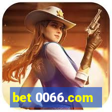 bet 0066.com